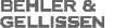Logo Behler&Gellissen